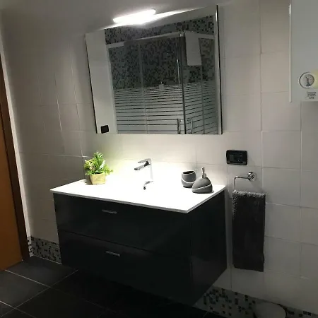 Da Lenny: A Due Passi Dal Centro Storico