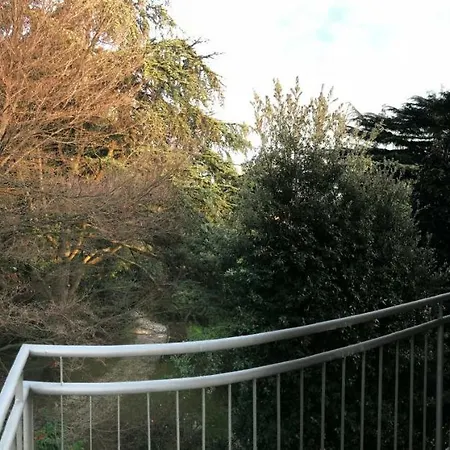 Da Lenny: A Due Passi Dal Centro Storico * Treviso